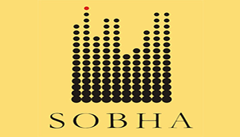 Sobha